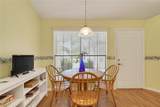 240 Juniper Way - Photo 5