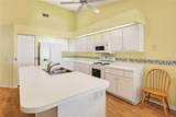 240 Juniper Way - Photo 6
