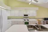 240 Juniper Way - Photo 7