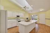 240 Juniper Way - Photo 8