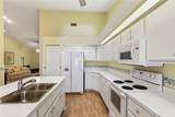 240 Juniper Way - Photo 9