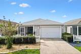 2558 Carrington Court - Photo 1