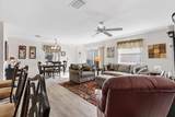 2558 Carrington Court - Photo 10