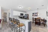 2558 Carrington Court - Photo 11