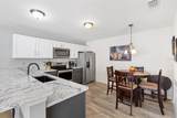 2558 Carrington Court - Photo 12