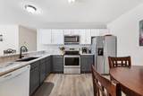 2558 Carrington Court - Photo 13