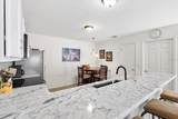 2558 Carrington Court - Photo 14