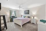 2558 Carrington Court - Photo 15