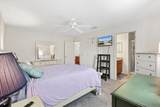 2558 Carrington Court - Photo 16