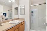 2558 Carrington Court - Photo 17
