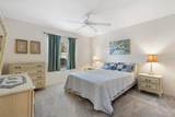 2558 Carrington Court - Photo 19