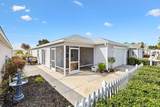 2558 Carrington Court - Photo 2