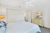 2558 Carrington Court - Photo 20