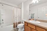 2558 Carrington Court - Photo 21