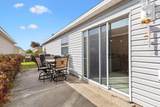 2558 Carrington Court - Photo 22