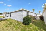 2558 Carrington Court - Photo 23