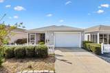 2558 Carrington Court - Photo 26