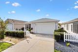 2558 Carrington Court - Photo 27