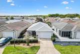 2558 Carrington Court - Photo 28