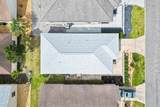 2558 Carrington Court - Photo 29