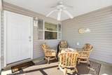 2558 Carrington Court - Photo 4