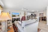 2558 Carrington Court - Photo 8