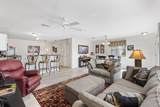 2558 Carrington Court - Photo 9