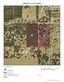 0000 Bertsville & Griffin View Road - Photo 1