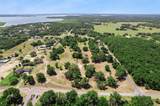 0000 Bertsville Road & Griffin View Drive - Photo 29