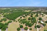 0000 Bertsville Road & Griffin View Drive - Photo 32