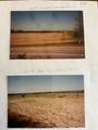 0000 Bertsville Road & Griffin View Drive - Photo 35