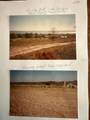 0000 Bertsville Road & Griffin View Drive - Photo 36