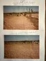 0000 Bertsville Road & Griffin View Drive - Photo 37