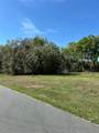 15511 State Road 19 - Photo 4