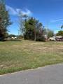15511 State Road 19 - Photo 6