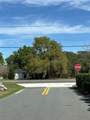 15511 State Road 19 - Photo 9
