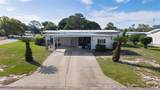 1227 Nassau Circle - Photo 42