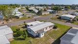 1227 Nassau Circle - Photo 47