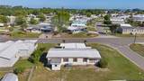 1227 Nassau Circle - Photo 48