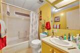 223 Paradise - Photo 19