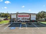 9594 Maricamp Road - Photo 1