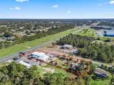 9594 Maricamp Road - Photo 11