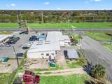 9594 Maricamp Road - Photo 12