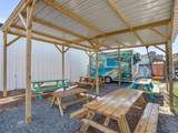 9594 Maricamp Road - Photo 14
