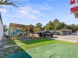 9594 Maricamp Road - Photo 15