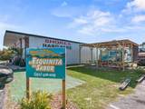9594 Maricamp Road - Photo 16