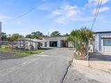9594 Maricamp Road - Photo 18