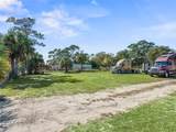 9594 Maricamp Road - Photo 19