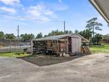 9594 Maricamp Road - Photo 21