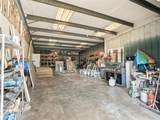 9594 Maricamp Road - Photo 22